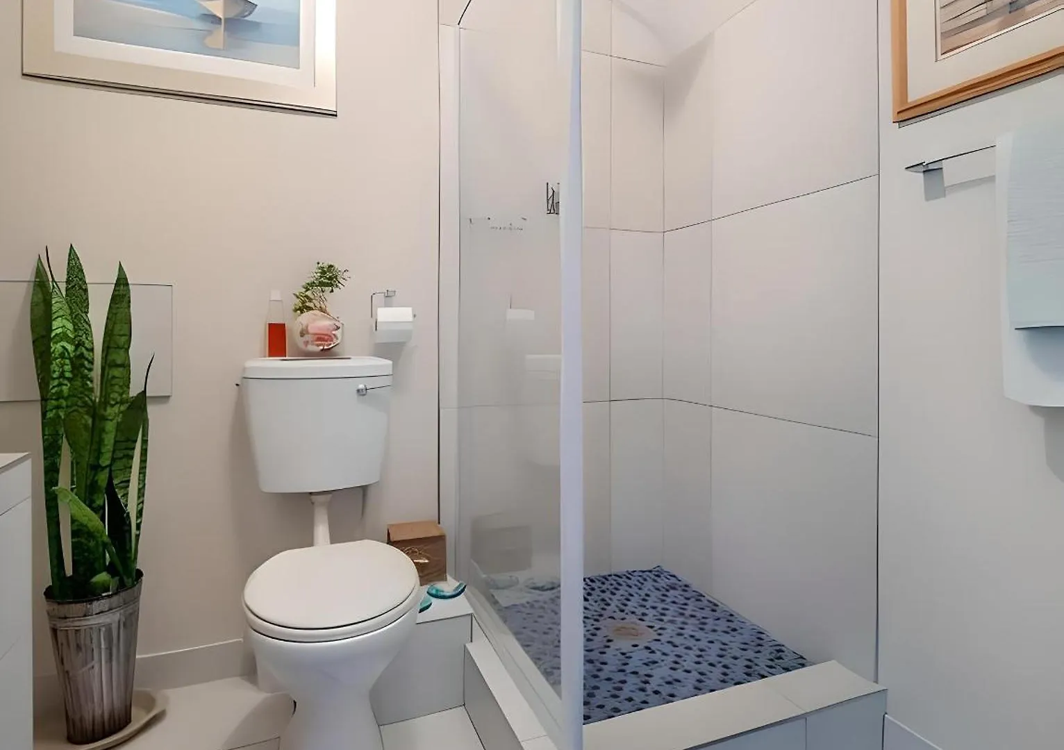 *** Aparthotel Lake Life Resort Uzungol Trabzon Turchia